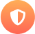 security icon