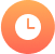 time icon