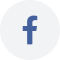 facebook icon