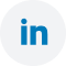 linkedin icon