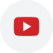 youtube icon